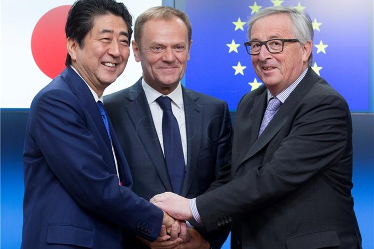 Slika /slike 1/Gospodarstvo/EU-japan.jpg